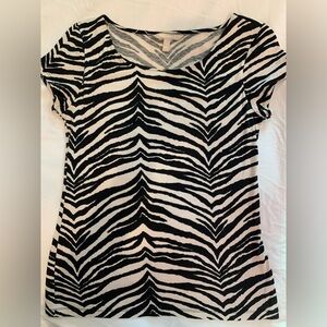 BANANA REPUBLIC SHELL